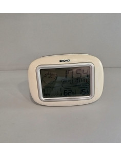 BRONDI VINTAGE-20 BIANCO